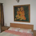 Boutique Villa, Beach 10Min, Cook On Request