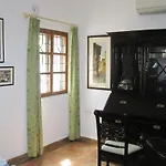 Boutique Villa, Beach 10Min, Cook On Request