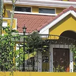Boutique Villa, Beach 10Min, Cook On Request