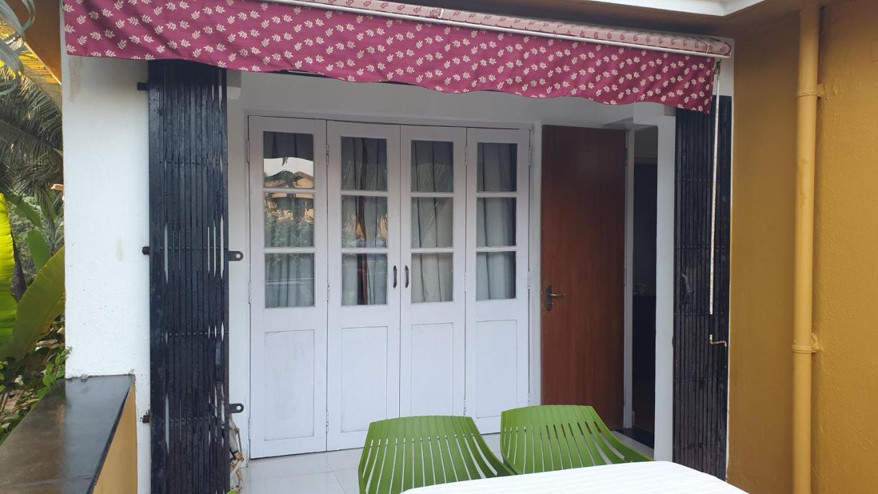 Villa Boutique Villa, 10min, Cook On Request *