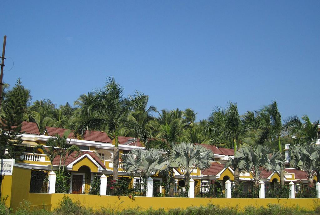 Boutique Villa, 10min, Cook On Request Villa