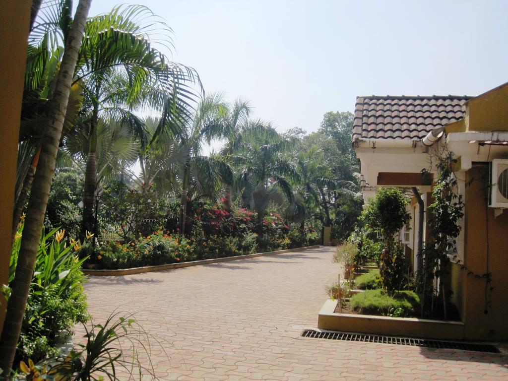 Villa Boutique Villa, 10min, Cook On Request